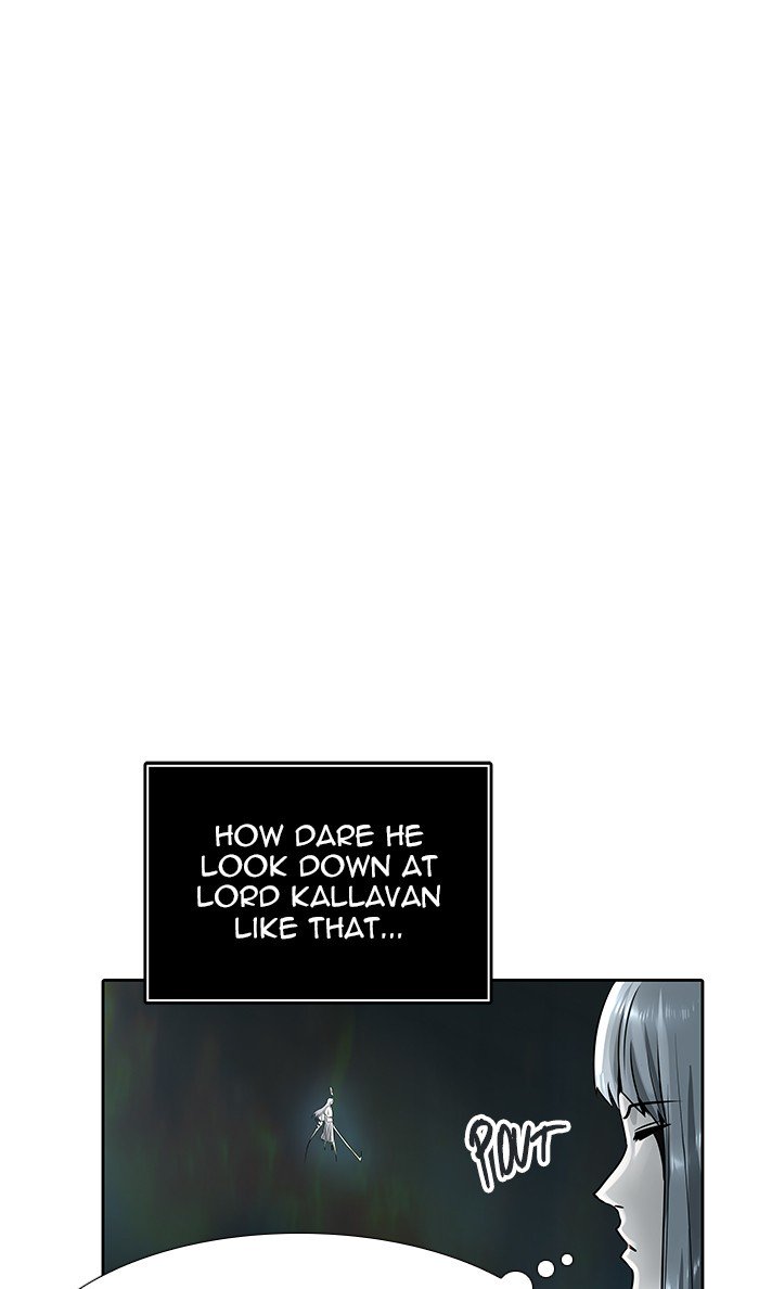 Tower of God, Chapter 479 image 010